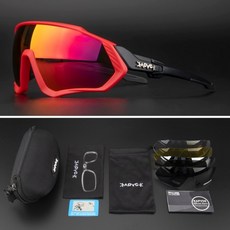 2019 새로운 사이클링 안경 편광 야외 스포츠 러닝 낚시 자전거 선글라스 남성 여성 oculos ciclismo gafas ciclismo, 17