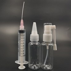 ba529162cb2e8de344960fa817f4735cb7cdb0a773de199de80b73350687.jpg