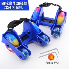 353741897e11665e53485dec5c3f791d4112f8e315c2557f0e5cb08fe4d9.jpg