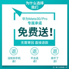 3b353868ddc62769e5a6f8309cdd61eecf470fe0da60922d98bbd9d66bc4.jpg