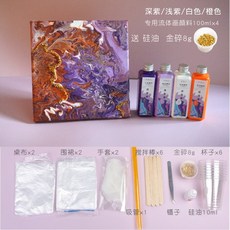 3bfe5eb2496ab548bf84d2b1991d213453249a8064bf9a20b5d120920b97.jpg