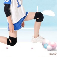 4살무릎보호대