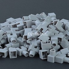 c4913f084ff91c01d359c960c75184aaa9d573575d16d688334357e3c5a8.jpg