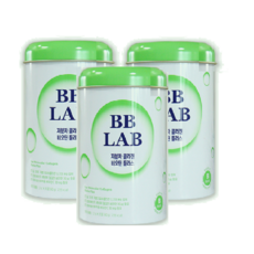 비비랩저분자콜라겐