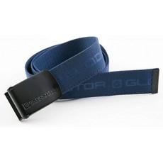 CO-COS GLODITOR 스트레치 벨트 봄 여름용 G5006 1 네이비 × 네이비 F