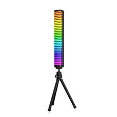 앱플레이어컴퓨터