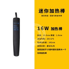 adf26ff80156a3a3051b9428e62a279c00b90d4bfea4ed478aab99e96354.jpg