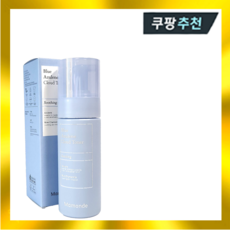 마몽드 블루 아줄렌 클라우드 토너, 150ml, 1개