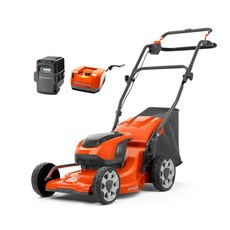 lc137i