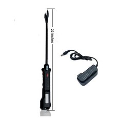 지오디응원봉 TOP01