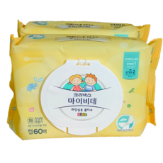 마이비데거치대