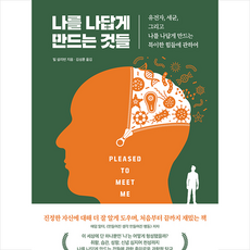 6ff9db21969afa26f95c62718ebf43a25a664ce46452a1be1f9110c7f12c.png