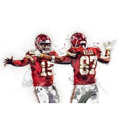 무인양품cdp스탠드