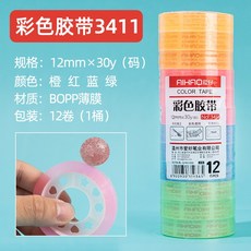 a6145891a5cf93ef4f4700637eec9cb982e732a9effd562f9d2ee4046892.jpg