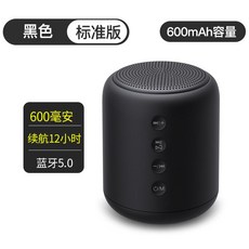 0bb35a2033ce7a52af2513730bd95807f3f93066d70c4885839ad933bc05.jpeg