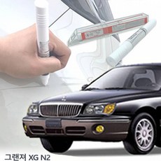 0c7f2859100b81bee3ba46711f216b5f55478340e97f5828e2a8e5f0b906.jpg