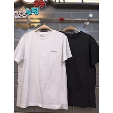 후부스터이유솔
