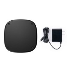 장거리고속무선충전기