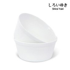 시로이도자기