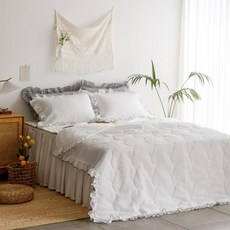 라라슈시어서커q세트