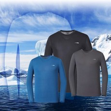 쿨링티 냉감티 쿨티셔츠 냉감 작업티 남자 시원한티셔츠 등산복 쿨 기능성긴팔 냉장고티 기능성티셔츠 쿨링 아이스티셔츠 티셔츠