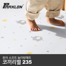 d6e59ef5fa8e57af197a4fa0e8101eefb8be7e8c57a6a8d3cf084b9d3669.jpg