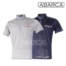 cdccbb92f35e88f1575fe8186fc81c2bd22fef9f541f4bbd740dce0bf094.jpg