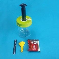 ec89758e869c18afdd0530d92e0e2533b6b47ae35dae2bdce1b2c295475c.jpg