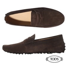 토즈드라이빙슈즈남성