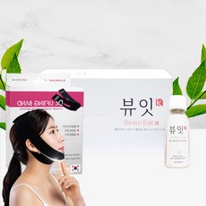 약손명가밴드 TOP01