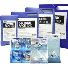 코맥스아이스팩