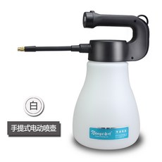 354176e92945f2a41397740b03c6126d18beb4404563610d1e978416ae2e.jpg