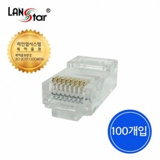 5186ef6b513ea23c7c856e2727a4c71c66f5ced60255e2f54c27adfe764c.jpg