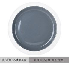 7fc07c79af069635936664a7b67f0922595b9340d45befc556cd4a1bcb0f.jpg