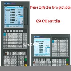 a63fd3ef1d55b2c7cbb1a2c5260cc8be2adc42e6428816f2ff91a014d975.jpg