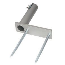 트라이크차양막우산