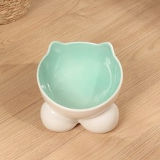 데이데이트올리브그린