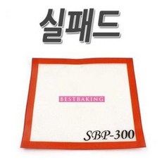 //상품명
