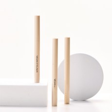 비건아이라이너