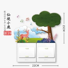 //상품명