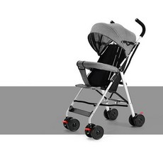 줄즈에어휴대용