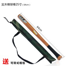 54a6fbb560a32bccfa5de5dc6c8b94f6f3445a76343cde52f1f79f5c8682.jpg
