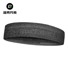 d85c5a56bffca50e4ea9e7906c076923bdc2d2ee9c6d505e40eb13441817.jpg