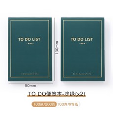 0aebf730be4e5972bc9db5958e732b73b55827c379938351c59369f85a82.jpg