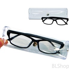 미피안경케이스