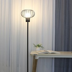 ea09fe413e0615b99bceed9e19fe61c01bfa370bb639d5c78b7dc0b87ab6.jpg