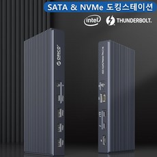 2d646cd6a29dfb1074ca1e4f5de2fa753374b7af232fb8c1916d731fa1b7.jpg