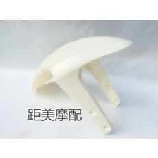 차이나 제이컵 타이저우로 했다 탁마 점토판 앞서 진흙 기와 소스다 영원히 보답의 앞유리, 화이트