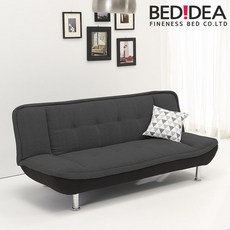 아이디어포맨코털가위