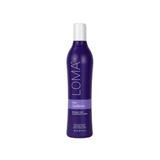 LOMA 로마 바이올렛 컨디셔너 355ml / Violet Conditioner 12oz, 1개